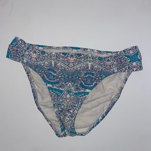 Kids printed O’Niell